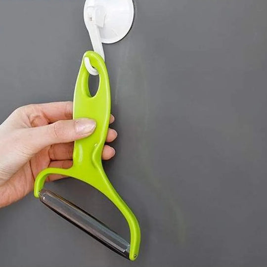 Cabbage Vegetable Slicer Cutter
