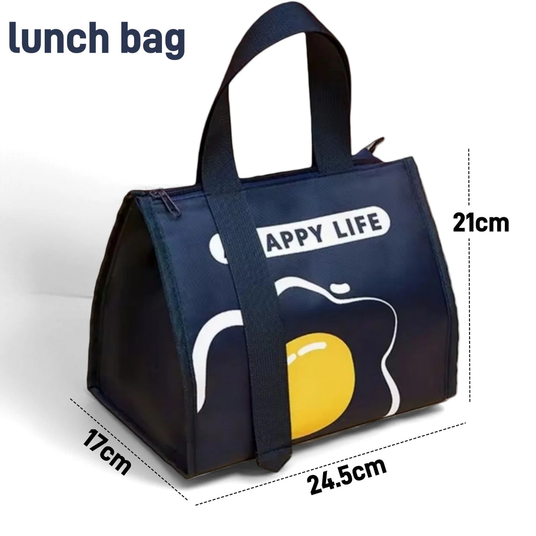 Stainless Steel Julienne Peeler