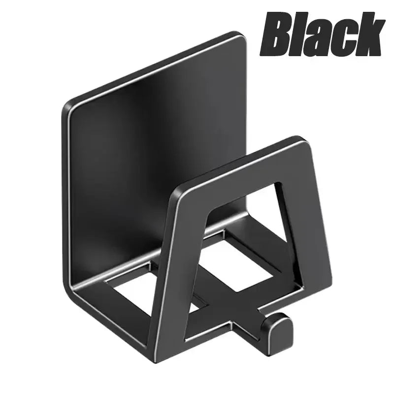 Stainless Steel Sponge Holder