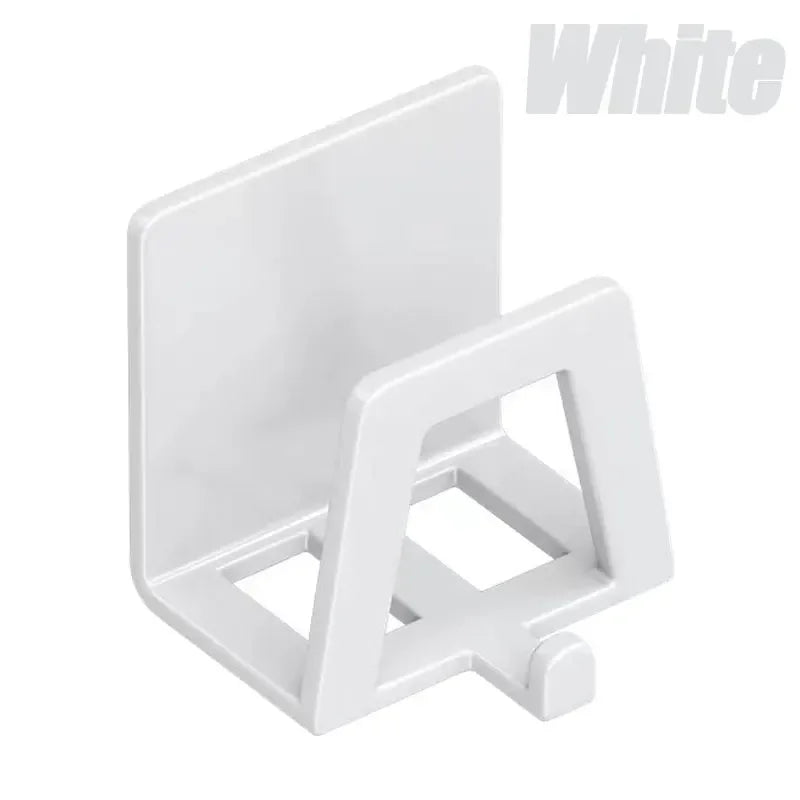 Stainless Steel Sponge Holder