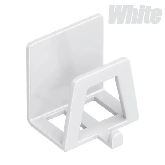 Stainless Steel Sponge Holder