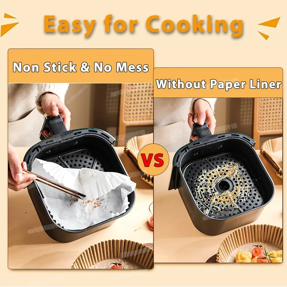 airfryer accessories