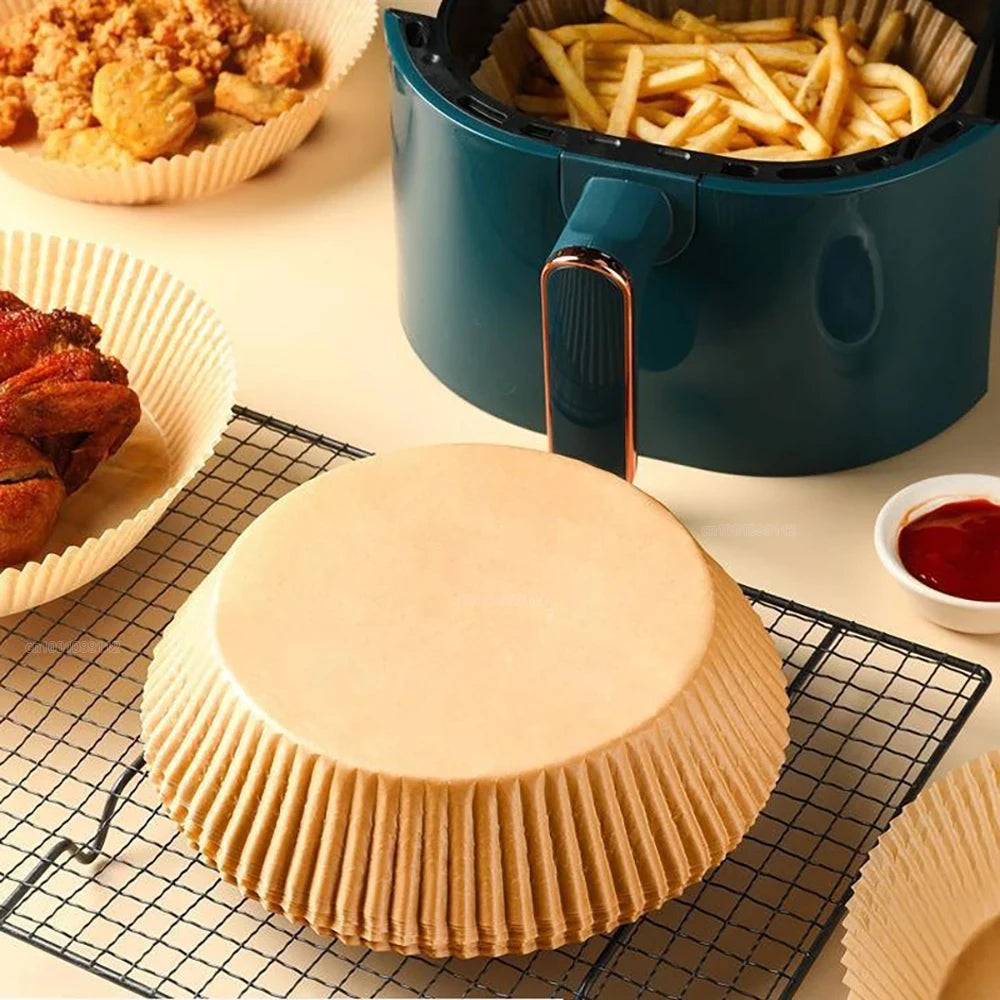 kitchen baking paper