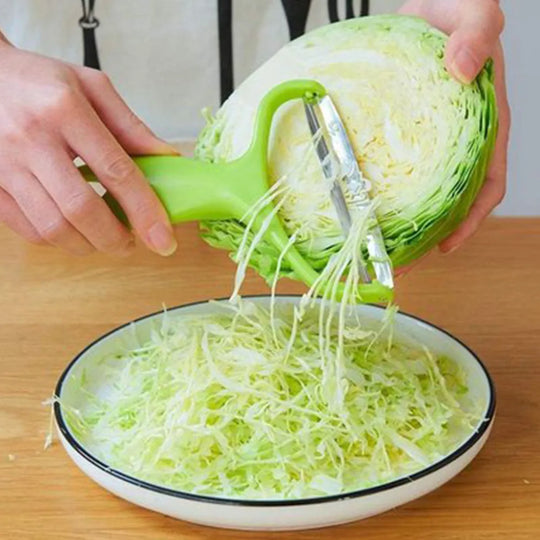 kitchen cutting tool