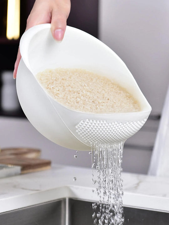 kitchen organizer tool