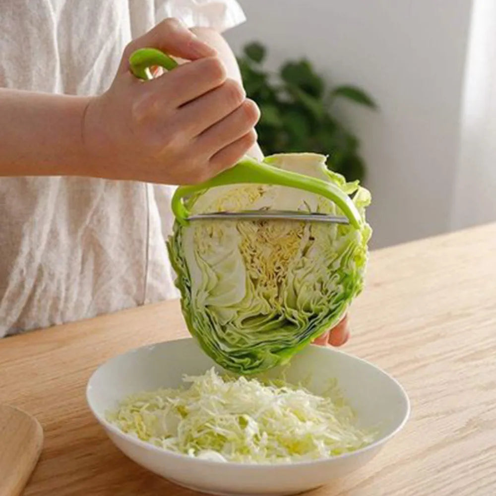 potato vegetable slicer