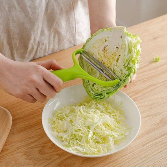 salad shredder