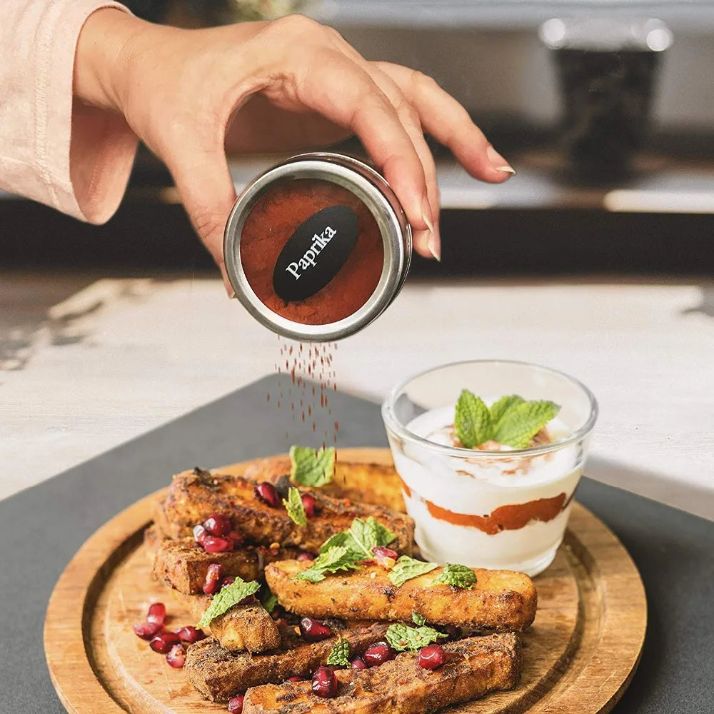  space saving kitchen tools