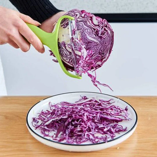 vegetable cutter tool